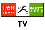 1/6 H Treviso
