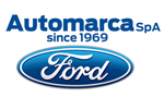Ford Automarca