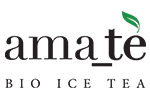 ama_té Bevande Futuriste