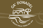 Ca' Donadel
