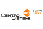 Centro Sistemi - since 1987