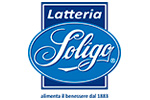 Latteria Soligo