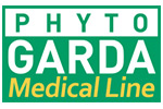 Phyto Garda