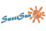 Sweetsun Centro Abbronzatura