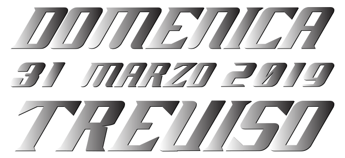 Treviso TV, 31 Marzo 2019 Treviso TV, 31 Marzo 2019