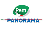 PAM Panorama