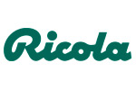Ricola