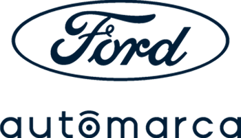 Ford Automarca
