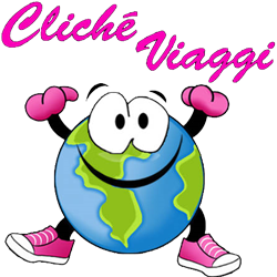 Cliché Viaggi