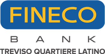 Fineco Center Treviso
