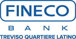 Fineco Bank