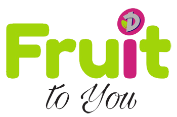 Fruit Service