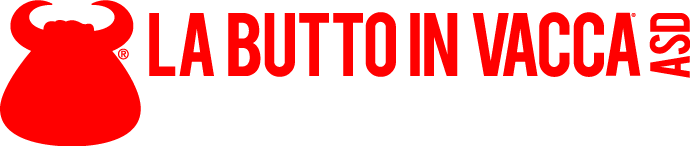 La Butto in Vacca A.S.D. La Butto in Vacca A.S.D.