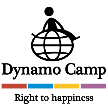 DYNAMO CAMP