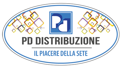 PD Distribuzione - Servizio Distribuzione Bevande