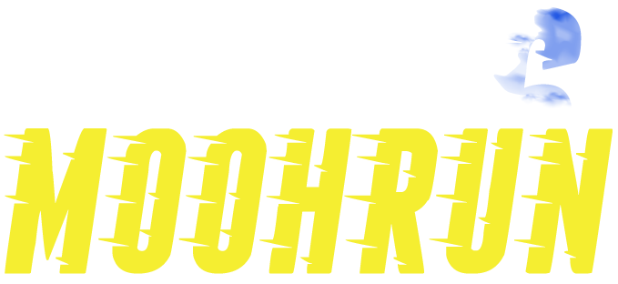 MoohRun® 6