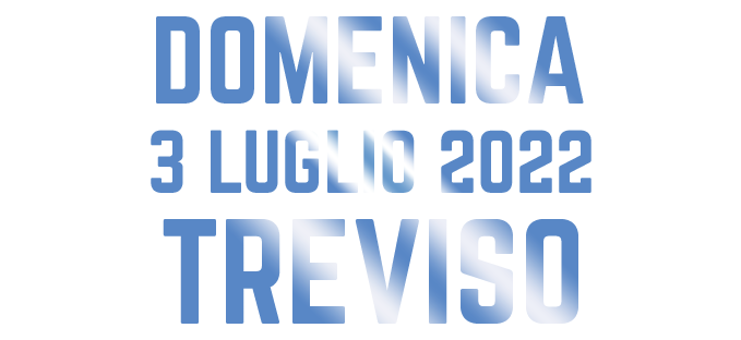 Treviso TV, 3 Luglio 2022