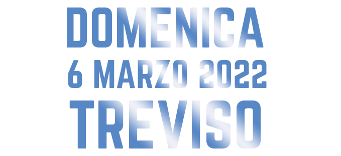 Treviso TV, 19 Aprile 2020 Treviso TV, 19 Aprile 2020