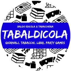 La Tabaldicola