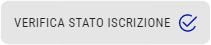 TDS Sport - Verifica iscrizione MoohRun® 6 TDS Sport - Verifica iscrizione MoohRun® 6
