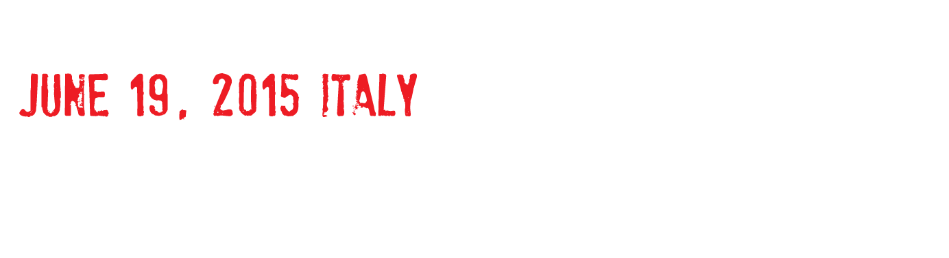 MoohRun Elvis Edition MoohRun Elvis Edition
