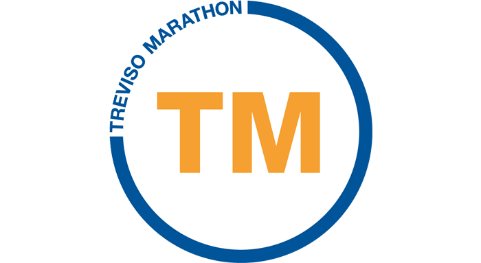Treviso Marathon