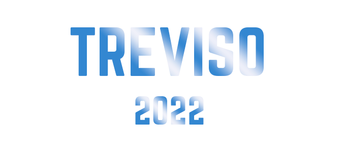 Treviso TV, 2022 Treviso TV, 2022