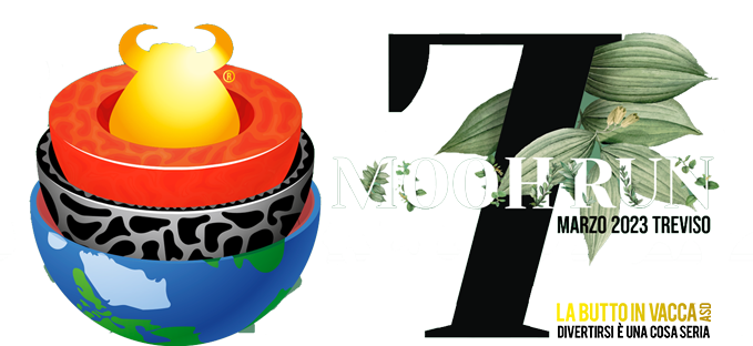MoohRun® 7