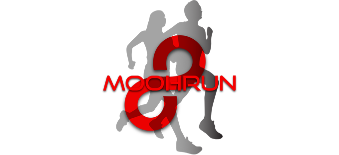 MoohRun® 8